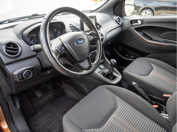 2455672_10.jpg #psunion