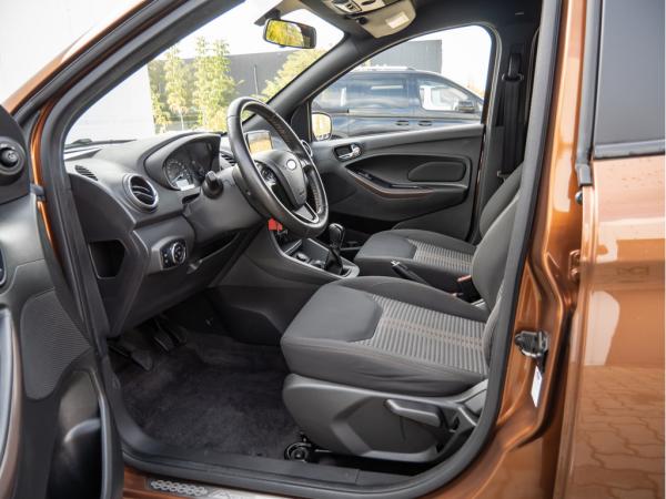 2455672_11.jpg #psunion