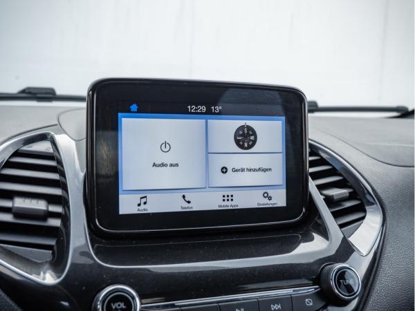 2455672_12.jpg #psunion