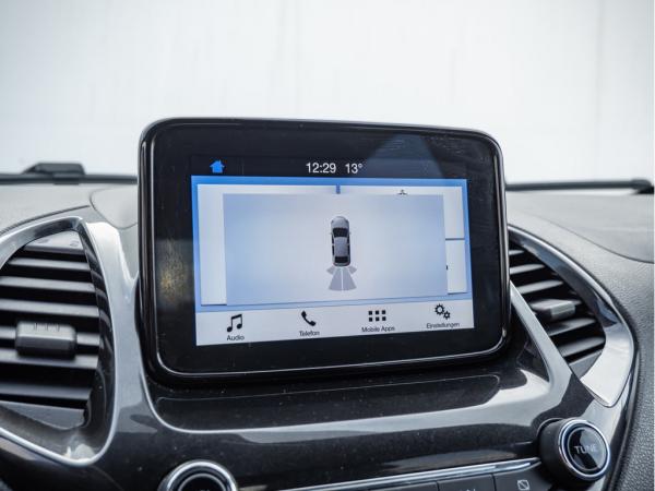 2455672_13.jpg #psunion