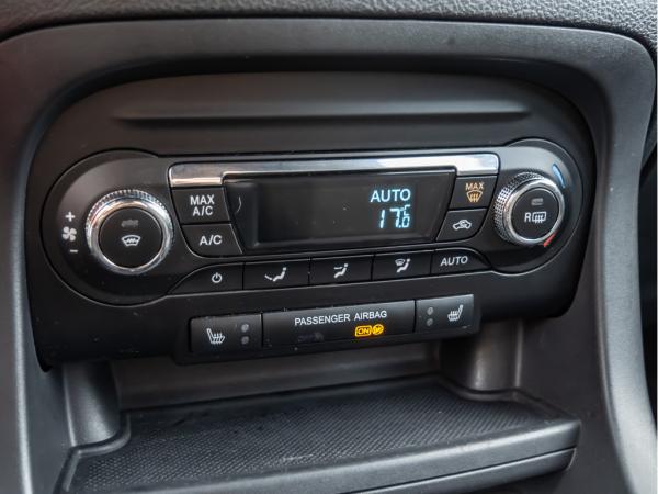 2455672_14.jpg #psunion