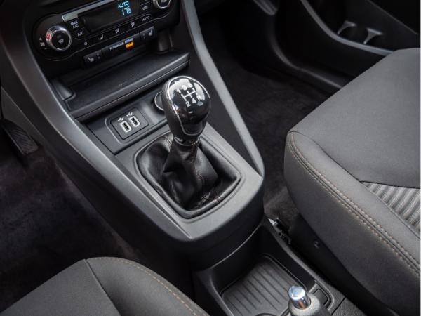 2455672_15.jpg #psunion