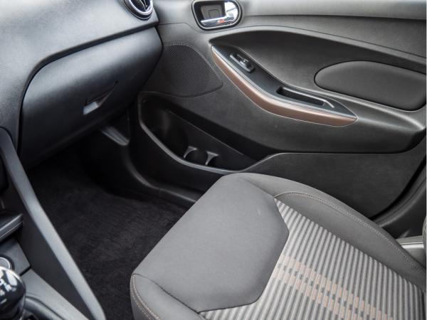 2455672_16.jpg #psunion