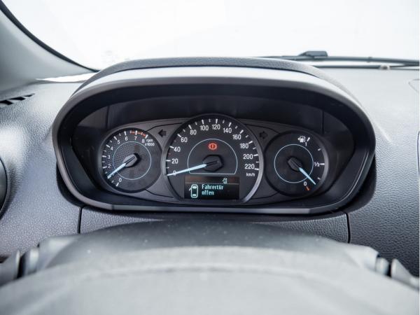 2455672_17.jpg #psunion