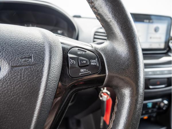 2455672_18.jpg #psunion