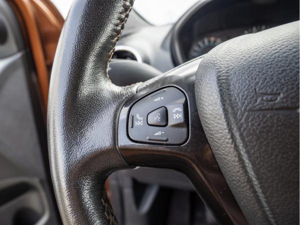 2455672_19.jpg #psunion