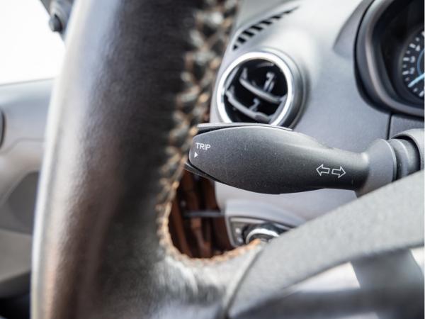 2455672_20.jpg #psunion