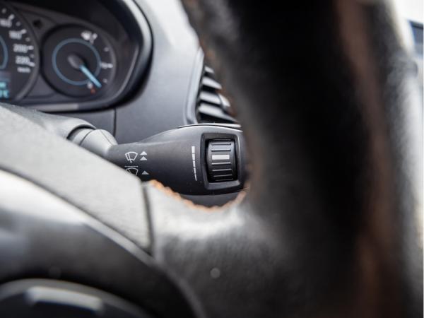 2455672_21.jpg #psunion