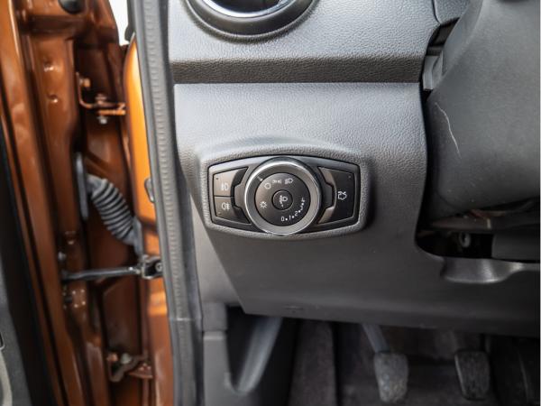 2455672_22.jpg #psunion