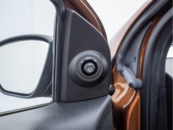 2455672_23.jpg #psunion