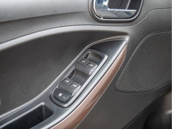 2455672_24.jpg #psunion