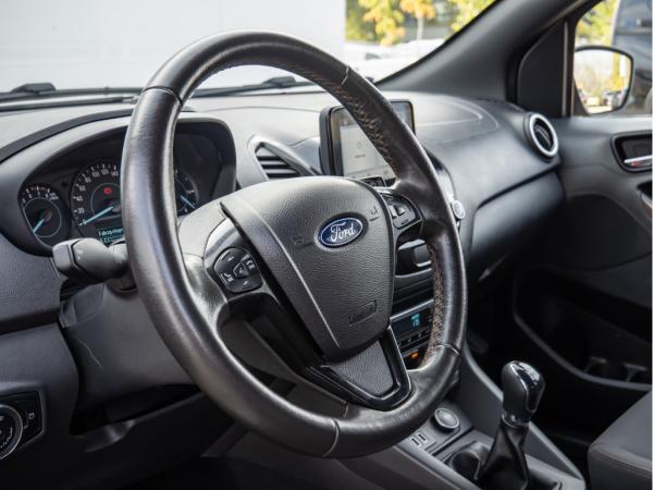 2455672_25.jpg #psunion