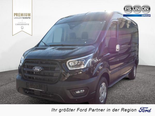 2455682_01.jpg #psunion