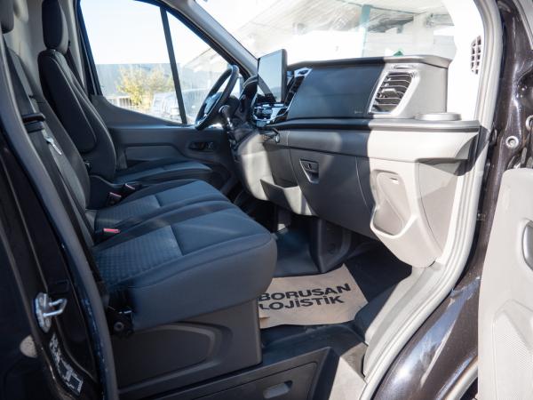 2455682_02.jpg #psunion