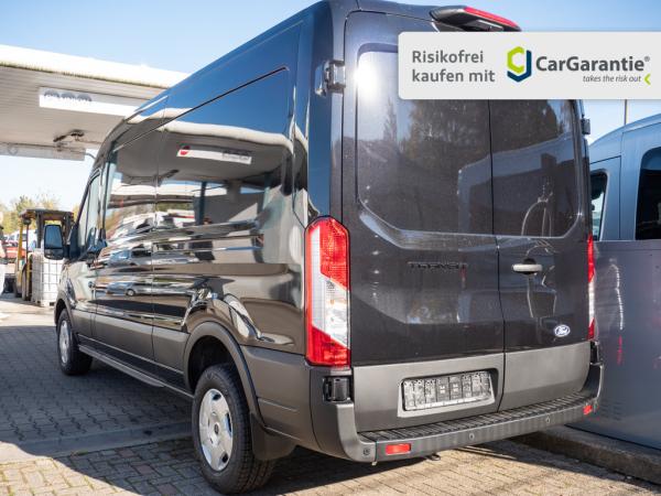 2455682_03.jpg #psunion