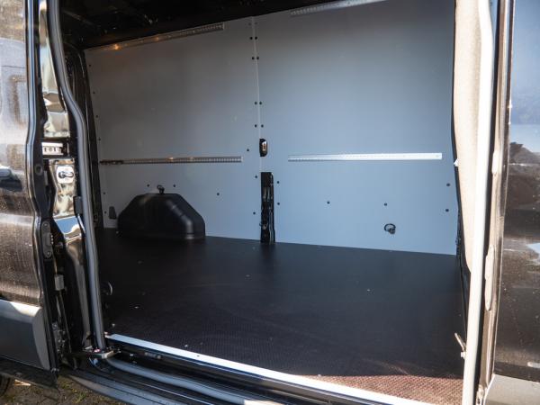 2455682_04.jpg #psunion