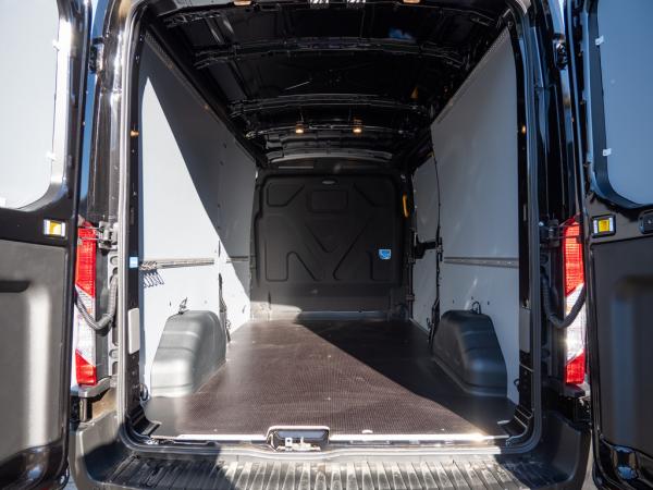 2455682_07.jpg #psunion