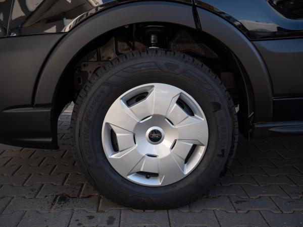 2455682_08.jpg #psunion