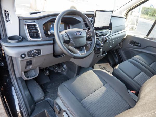 2455682_09.jpg #psunion