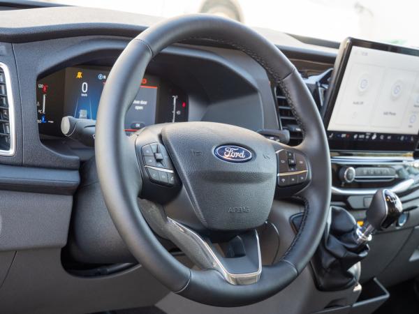 2455682_10.jpg #psunion