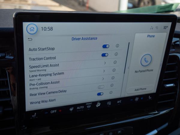 2455682_11.jpg #psunion