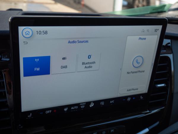 2455682_12.jpg #psunion