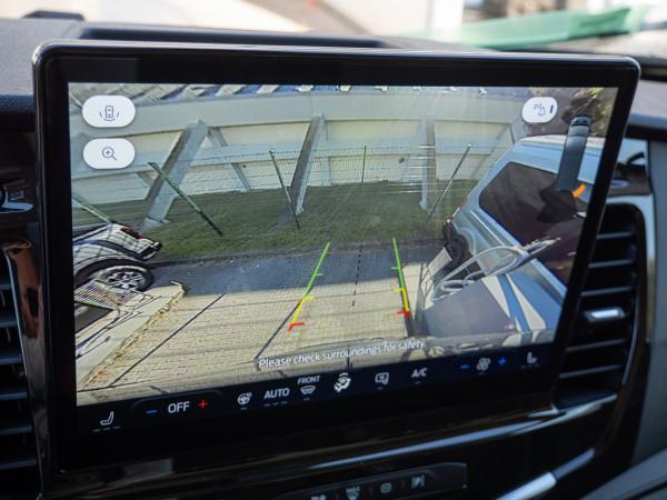 2455682_13.jpg #psunion