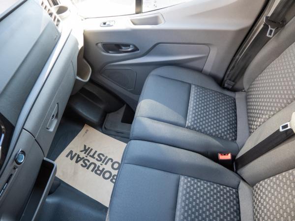 2455682_14.jpg #psunion