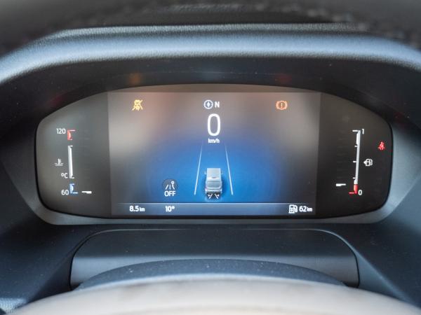 2455682_15.jpg #psunion