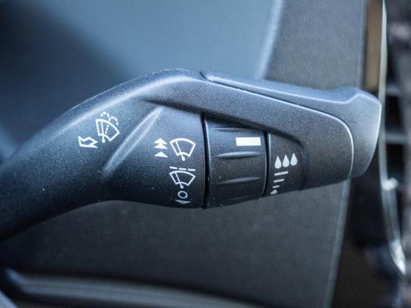 2455682_16.jpg #psunion