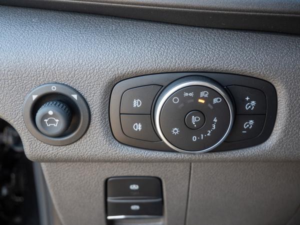 2455682_17.jpg #psunion