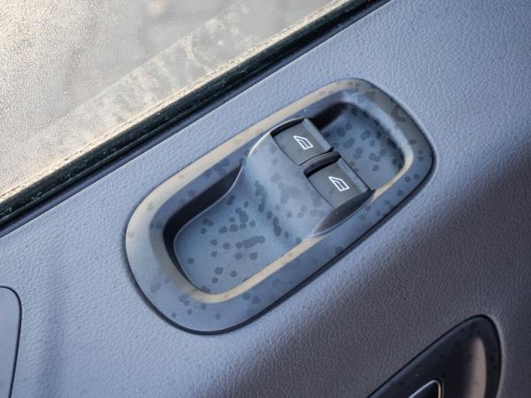 2455682_18.jpg #psunion