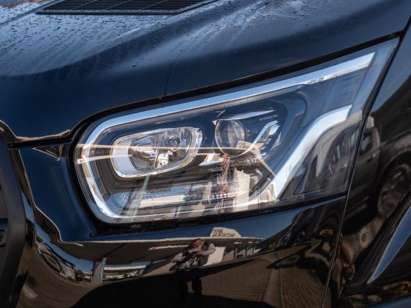 2455682_19.jpg #psunion