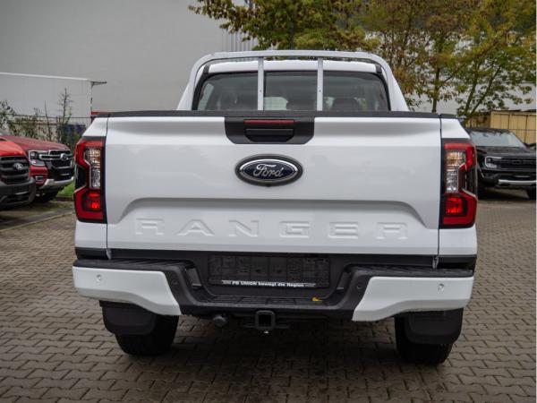 2456441_05.jpg #psunion