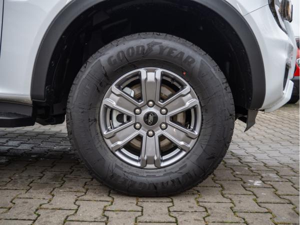 2456441_07.jpg #psunion