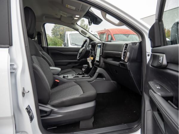 2456441_08.jpg #psunion