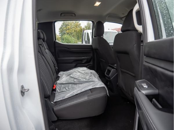 2456441_09.jpg #psunion