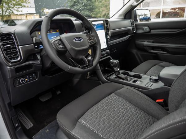 2456441_10.jpg #psunion