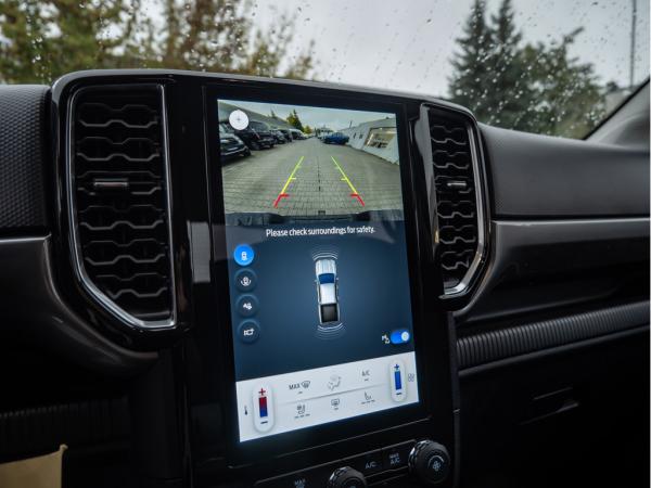 2456441_13.jpg #psunion