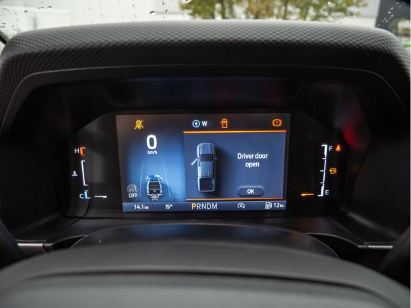 2456441_16.jpg #psunion