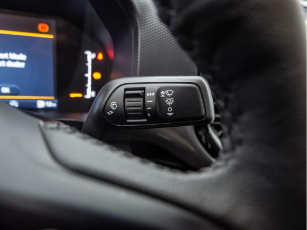 2456441_20.jpg #psunion