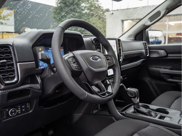 2456441_23.jpg #psunion