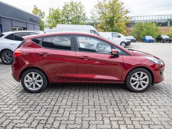 2456543_03.jpg #psunion