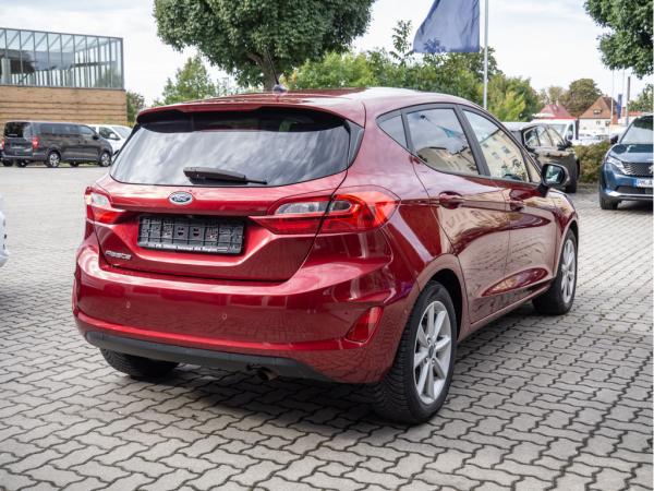 2456543_04.jpg #psunion