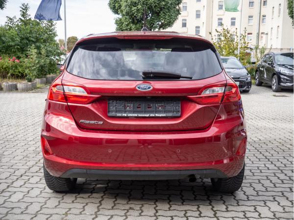 2456543_05.jpg #psunion