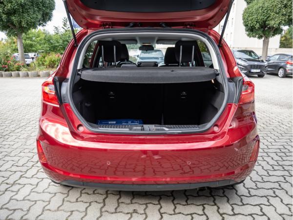 2456543_06.jpg #psunion