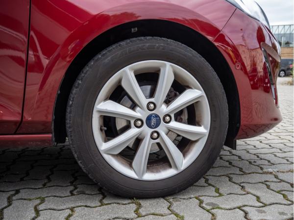 2456543_07.jpg #psunion