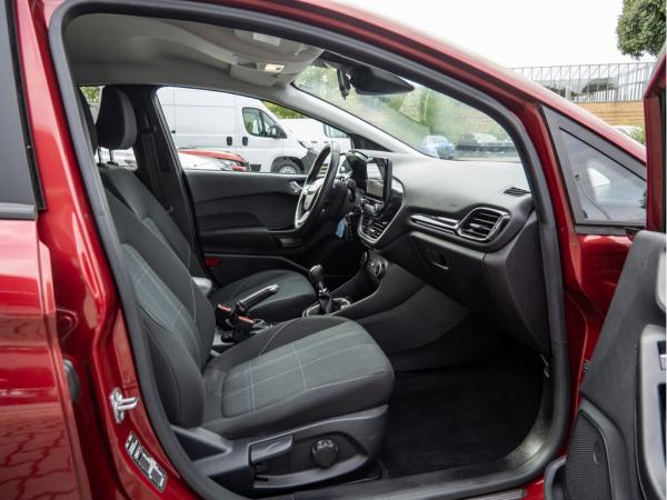 2456543_08.jpg #psunion