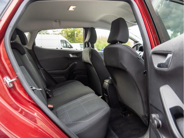 2456543_09.jpg #psunion