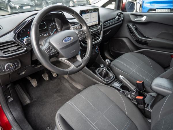 2456543_10.jpg #psunion